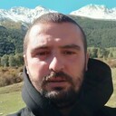 ���������� �������, ���� ������� ������, 41 ���, ������������ ��� ������, ����� � ���������, c�������� ���������