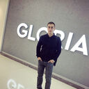 ���������� ������, ���� ����� �����, 25 ���, ������������ ��� ������, ����� � ���������