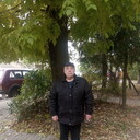  ,   , 57 ,   c 