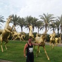 ���������� �����������, ���� ������� ����������, 36 ���, ������������ ��� ������, ����� � ���������, c�������� ���������