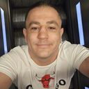  Monheim,   Marko, 39 ,   ,   , c , 
