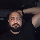 ���������� ����, ���� ������� ������, 46 ���, ������������ ��� ������, ����� � ���������, c�������� ���������, ���������