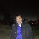 ���������� �������, ���� ������� �������, 51 ���, ������������ ��� ������, ����� � ���������