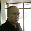  ,   , 59 ,   c 