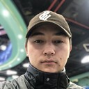 ���������� �������, ���� ����� Nozim, 25 ���, ������������ ��� ������, ����� � ���������, c�������� ���������, ���������