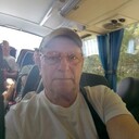 ���������� ������������, ���� ������� �����, 65 ���, ������������ ��� ������, ����� � ���������