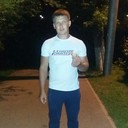 ���������� ������, ���� ������� �������, 35 ���, ������������ ��� ������, ����� � ���������, c�������� ���������