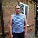  ,   , 56 ,     