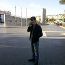 ���������� ����, ���� ������� Tofiq, 37 ���, ������������ ��� ����� � ���������, c�������� ���������