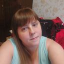 ���������� ������, ���� ������� ���, 40 ���, ������������ ��� ���������