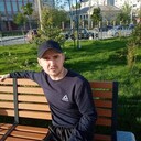  ,   , 40 ,   , 