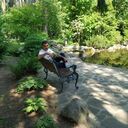 ���������� ������, ���� ������� ��������, 40 ���, ������������ ��� ������, ����� � ���������