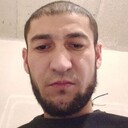  ,   , 33 ,     , c 