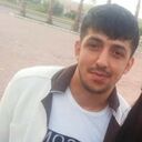  ,   Duuglas, 31 ,   ,   