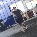 ���������� ������, ���� ������� �������, 35 ���, ������������ ��� ������, ����� � ���������, c�������� ���������