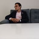  ,   Shakhzod, 30 ,     , c , 