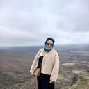 ���������� �����, ���� ������� Anna ����, 55 ���, ������������ ��� ������, ����� � ���������, ���������