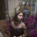  ,   , 23 ,   
