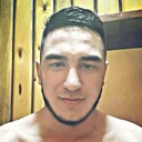 ���������� �������, ���� ������� Salokhiddin, 28 ���, ������������ ��� ������, ����� � ���������, c�������� ���������