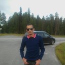  ,   , 35 ,   ,   , c , 
