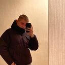 ���������� ���������, ���� ����� �����, 23 ����, ������������ ��� c�������� ���������