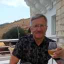  ,   , 70 ,   ,   