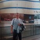 ���������� ���������, ���� ������� �����, 45 ���, ������������ ��� ������, ����� � ���������, c�������� ���������