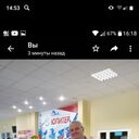  ,   , 58 ,   ,   