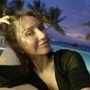 ���������� ������, ���� ������� �������, 38 ���, ������������ ��� ������, ����� � ���������, c�������� ���������