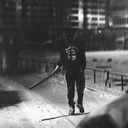 ���������� �����, ���� ������� SkostikS, 28 ���, ������������ ��� ������, ����� � ���������, c�������� ���������