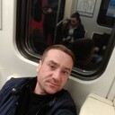 ���������� �����-���������, ���� ������� ������, 38 ���, ������������ ��� ����� � ���������, c�������� ���������