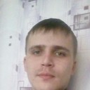  ,   Vladimir, 33 ,   ,   , c 