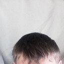  -,   , 36 ,   , 