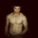 ���������� �������, ���� ������� �����, 32 ����, ������������ ��� ������, ����� � ���������, c�������� ���������