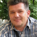  ,   , 54 ,   