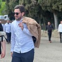  ,   Mikheil, 32 ,   ,   