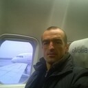 ���������� �������, ���� ������� ���������, 40 ���, ������������ ��� c�������� ���������