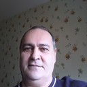 ���������� �����-���������, ���� ������� ������, 55 ���, ������������ ��� ������, ����� � ���������, c�������� ���������