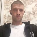 ���������� ����, ���� ������� Denis, 31 ���, ������������ ��� ������, ����� � ���������