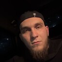 ���������� �������������, ���� ����� �����, 21 ���, ������������ ��� ������, ����� � ���������