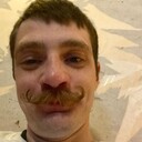  ,   , 34 ,   c , 