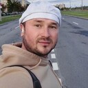 ���������� �����-���������, ���� ������� �����, 38 ���, ������������ ��� ������, ����� � ���������