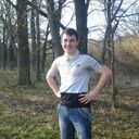 ���������� �����, ���� ������� ����, 30 ���, ������������ ��� ������, ����� � ���������, c�������� ���������