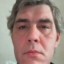 ���������� ������, ���� ������� ������������, 48 ���, ������������ ��� ������, ����� � ���������, c�������� ���������, ���������