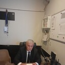  ,   Temur, 45 ,     , c , 