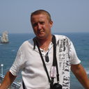  ,   Qwer, 49 ,     , c 