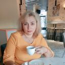  ,   , 53 ,   , c , 