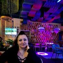  -,   , 38 ,   ,   , c 