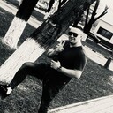 ���������� ���������, ���� ������� ������, 39 ���, ������������ ��� ������, ����� � ���������, c�������� ���������, ���������