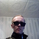 ���������� ��������, ���� ������� ����, 45 ���, ������������ ��� ������, ����� � ���������, c�������� ���������